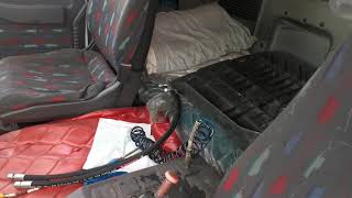 купити автовоз IVECO 150E27 BISARCA 5 POSTI зображення 4 автовоз IVECO 150E27 BISARCA 5 POSTI зображення 4