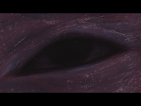 Hecktic - Plague Waltz (Official Video)
