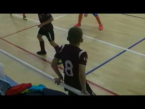 FC Sparta Brno - ČAFC Židenice