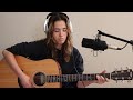 I Remember Everything - Zach Bryan feat. Kacey Musgraves (Cover)