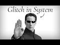 Fall Asleep To Why The Matrix Is Really About Waking Up DEFAULT Thumbnail