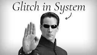 Fall Asleep To Why The Matrix Is Really About Waking Up MQDEFAULT Thumbnail