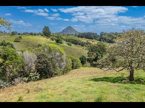 220 Black Mountain Range Road, Black Mountain, QLD 4563, 4 slaapkamers, 2 badkamers, House