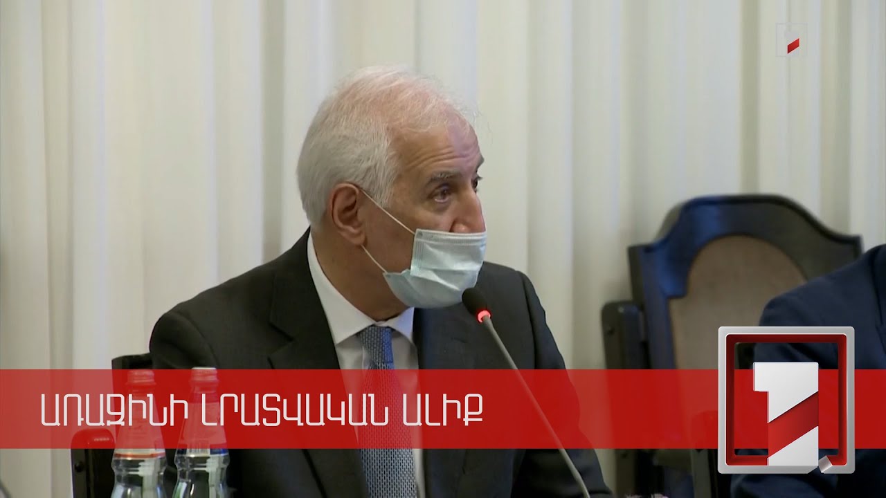 Կուսակցության ներսում ավելի արժանի մարդիկ կան, բայց այս որոշումը բարձր գնահատականի է արժանի. Խաչատուրյան