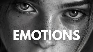 Download lagu Deep Emotions 2025 | Emotional Feelings Deep House Mix | English Deep House, Vocal House, Chillout mp3 Download lagu Deep Emotions 2025 | Emotional Feelings Deep House Mix | English Deep House, Vocal House, Chillout mp3