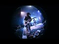 NüDrive + KoRn SK + Liquid Jesus - křest desky New Drive 