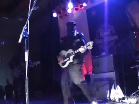 Blind Rage - Rawhide VLV13.flv