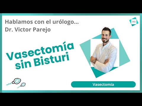 Victor Parejo Cortés-29