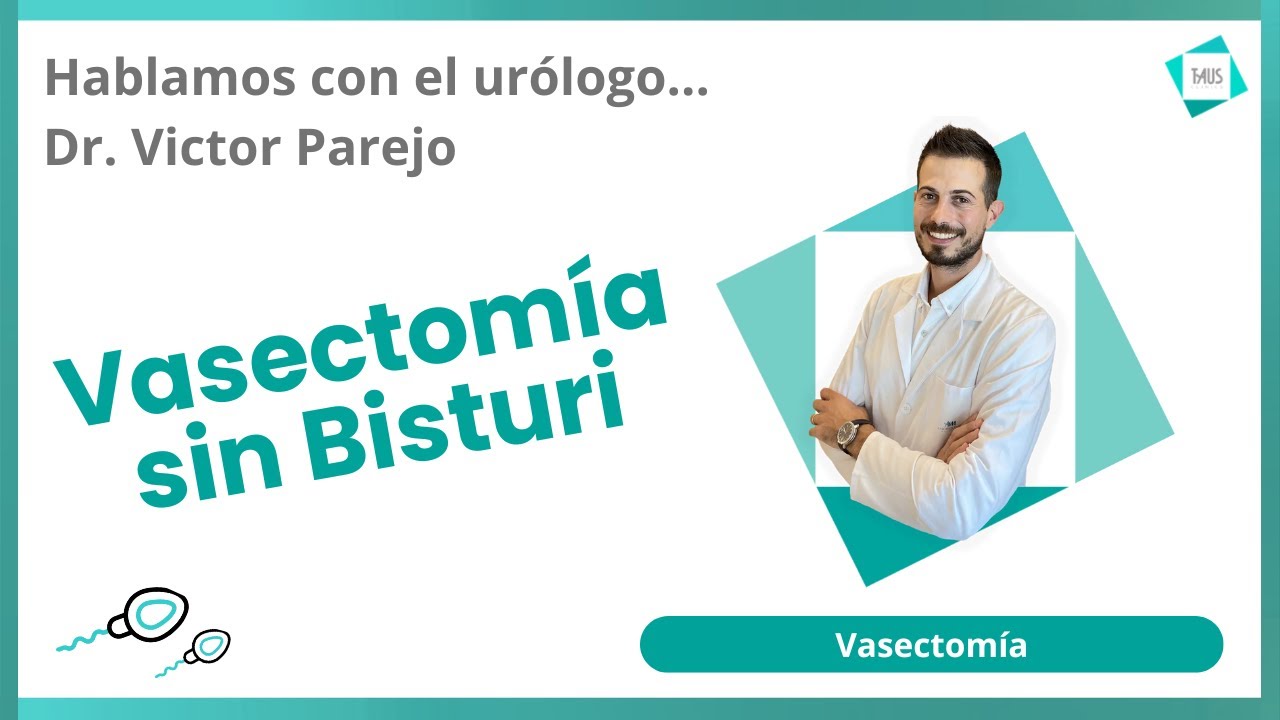 Victor Parejo Cortés-29