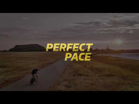 PerfectPace