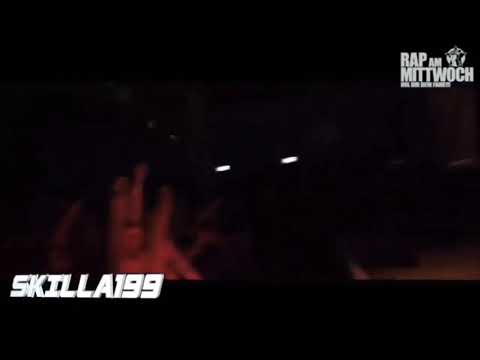 RAP AM MITTWOCH ,,SKILLA199 VS DIZZEPTICON‘‘ Bester Conter