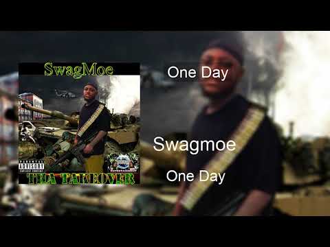 Swagmoe - One Day "Freestyle"