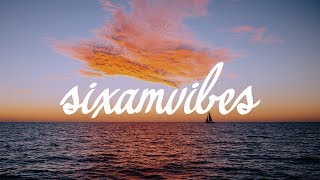 Ben dj ft. Eon Melka - Hold Tight