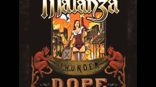 Matanza - Matanza em Idaho