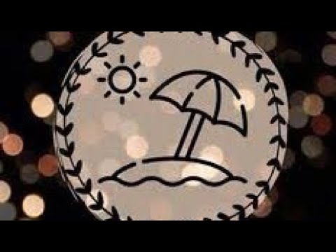 Zóio Teu - Saulo Fernandes