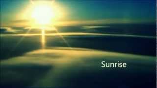 Norah Jones - Sunrise