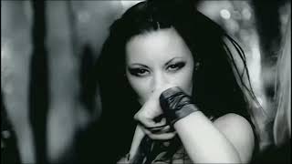 Tom Jones &amp; Mousse T  Sex Bomb Remix