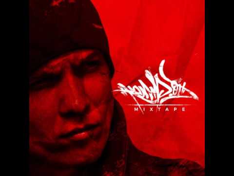 Kemp OD- Sloboda (Mixtape)