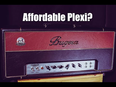 download lagu mp3 mp4 Bugera 1960, download lagu Bugera 1960 gratis, unduh video klip Bugera 1960