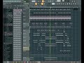 How To Produce Like Blaq Diamond Mduduzi Big Zulu