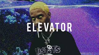 Comethazine - On My Neckk