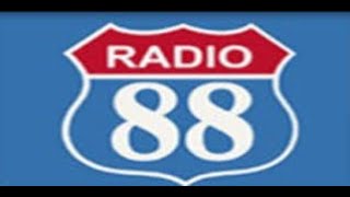 Blues Saraceno - Kicking and Screaming / Great Metal - Rock