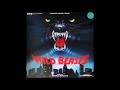 Wild Beasts Main Theme Daniele Patucchi