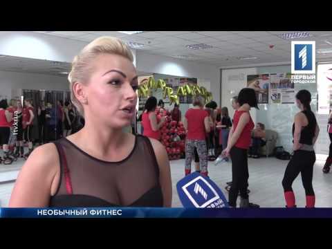 download lagu mp3 mp4 Kangoojumps Com Promo Code, download lagu Kangoojumps Com Promo Code gratis, unduh video klip Kangoojumps Com Promo Code