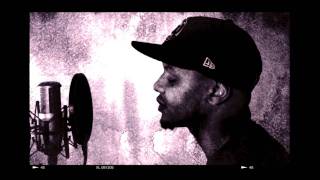 G-DO & XCEPTION -- SANKOFA #WE ALIVE