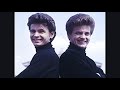 Kansas City by The Everly Brothers