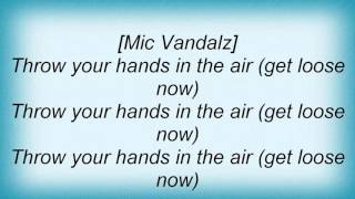 Krs-one - Real Hip-Hop - Part Ii Lyrics