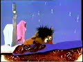 Sesame Street Episode 3159