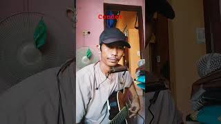 Download lagu Iwan fals -condet #cover #adebaton #iwanfalsofficial mp3