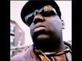 The Notorious B.I.G. & Funkmaster Flex ...