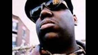 The Notorious B.I.G. & Funkmaster Flex - Unbelieveable (live at hot 97)