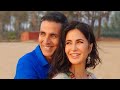 Sooryavanshi 2021 Tamil Dubbed Full Movie