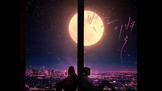 소유(SOYOU) X 성시경(SUNG SIKYUNG) - 뻔한 이별 (I Still) [Audio]