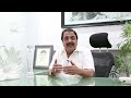 SIVAKUMAR About Nirmal S Father S Help To SIVAJI GANESAN