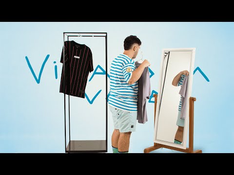 Zant & VMZ - Viciado Em Você