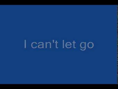 download lagu mp3 mp4 Frankie Knuckles Your Love Lyrics, download lagu Frankie Knuckles Your Love Lyrics gratis, unduh video klip Frankie Knuckles Your Love Lyrics