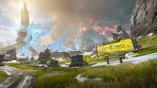 【APEX：PS４】プラチナ　イクヨ　ガンバリタイ　参加型