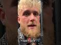 JAKE PAUL WARNS DEVIN HANEY VS LOMACHENKO "NOT EASY"!