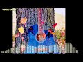Instrumental Ringtone Old Hindi Song Ringtone Guitar Melody Ringtone Best Guitar Mobile Tone