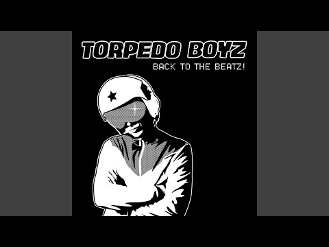 Back to the Beatz! (Torpedotrickser Remix)