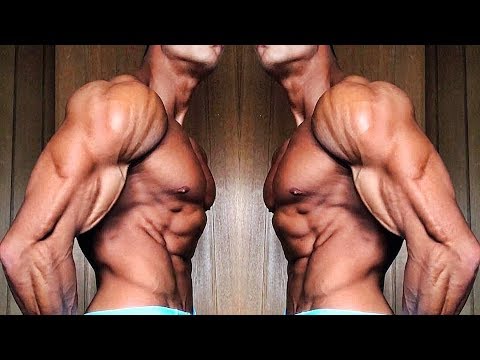 download lagu mp3 mp4 Muscle Alive, download lagu Muscle Alive gratis, unduh video klip Muscle Alive