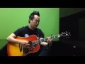 BOY- Little Numbers [Acoustic Cover] 