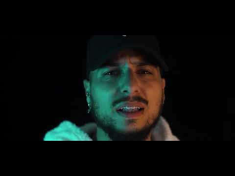 Coco JR, RMZPROD - Lo Que Sentimos