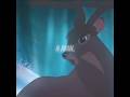 The Prince Bambi 2 Bambi Viralvideos Disney Edit Shorts