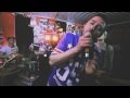Bizness Band - Призрак времени 