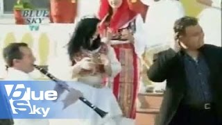 Valdet Luka & Gezim Salaj - Moj Nuse